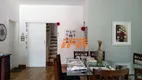 Foto 16 de Casa de Condomínio com 4 Quartos à venda, 350m² em Loteamento Eldorado, Tremembé