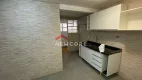 Foto 15 de Apartamento com 2 Quartos à venda, 75m² em Moema, São Paulo