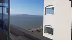 Foto 6 de Apartamento com 4 Quartos à venda, 226m² em Beira Mar, Florianópolis