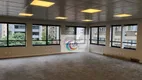 Foto 2 de Sala Comercial para alugar, 90m² em Itaim Bibi, São Paulo