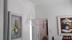 Foto 4 de Apartamento com 2 Quartos à venda, 70m² em Catete, Rio de Janeiro