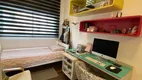 Foto 17 de Apartamento com 3 Quartos à venda, 150m² em Centro, São Paulo