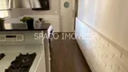 Foto 16 de Apartamento com 4 Quartos à venda, 173m² em Vila Mascote, São Paulo