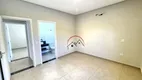 Foto 21 de Casa com 3 Quartos à venda, 175m² em Jardim Beira Mar, Peruíbe