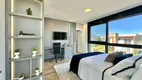 Foto 51 de Casa de Condomínio com 5 Quartos à venda, 316m² em Condominio Capao Ilhas Resort, Capão da Canoa