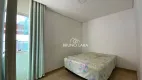 Foto 10 de Casa com 3 Quartos à venda, 140m² em Sao Sebastiao, Igarapé