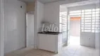 Foto 5 de Casa com 2 Quartos à venda, 100m² em Móoca, São Paulo
