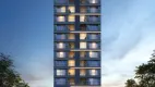 Foto 5 de Apartamento com 3 Quartos à venda, 146m² em América, Joinville