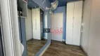 Foto 3 de Apartamento com 2 Quartos à venda, 91m² em Tatuapé, São Paulo