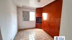 Foto 7 de Apartamento com 2 Quartos à venda, 59m² em Vila Gumercindo, São Paulo