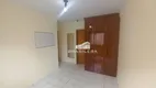 Foto 23 de Apartamento com 3 Quartos à venda, 89m² em Setor Bueno, Goiânia