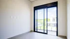 Foto 8 de Casa de Condomínio com 3 Quartos à venda, 202m² em Jardim Celeste, Jundiaí