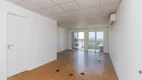 Foto 16 de Sala Comercial à venda, 36m² em Jabaquara, São Paulo