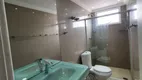 Foto 33 de Apartamento com 3 Quartos à venda, 90m² em Vila Andrade, São Paulo