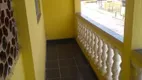 Foto 2 de Casa com 3 Quartos à venda, 100m² em Centro, Santa Cruz de Minas