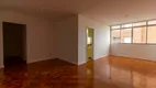 Foto 13 de Apartamento com 3 Quartos à venda, 117m² em Sumaré, São Paulo