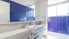 Foto 41 de Apartamento com 3 Quartos para venda ou aluguel, 276m² em Jardim Paulistano, São Paulo