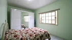 Foto 13 de Casa de Condomínio com 4 Quartos à venda, 289m² em Jardim América, São Leopoldo
