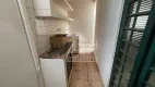 Foto 17 de Casa com 3 Quartos para venda ou aluguel, 90m² em Vila Tibério, Ribeirão Preto