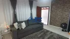 Foto 11 de Casa com 3 Quartos à venda, 124m² em Residencial Bosque dos Ipês, São José dos Campos