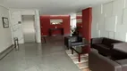 Foto 20 de Apartamento com 3 Quartos à venda, 108m² em São Judas, São Paulo
