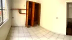 Foto 20 de Apartamento com 3 Quartos à venda, 110m² em Fátima, Fortaleza