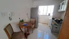 Foto 7 de Apartamento com 2 Quartos à venda, 52m² em Jardim Guanabara, Jundiaí