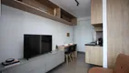 Foto 13 de Apartamento com 1 Quarto para alugar, 30m² em Jardins, São Paulo