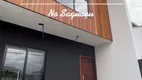 Foto 4 de Casa com 3 Quartos à venda, 129m² em Saguaçú, Joinville