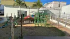 Foto 5 de Apartamento com 2 Quartos à venda, 50m² em Shopping Park, Uberlândia