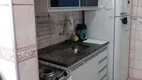 Foto 19 de Apartamento com 3 Quartos à venda, 64m² em Jardim Botucatu, São Paulo