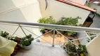 Foto 42 de Casa de Condomínio com 2 Quartos à venda, 100m² em Tanque, Rio de Janeiro