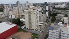 Foto 38 de Apartamento com 3 Quartos à venda, 146m² em Parque Campolim, Sorocaba