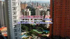 Foto 26 de Apartamento com 4 Quartos à venda, 194m² em Chácara Klabin, São Paulo