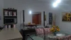 Foto 6 de Casa com 3 Quartos à venda, 110m² em Mussurunga I, Salvador