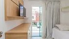 Foto 24 de Casa de Condomínio com 3 Quartos à venda, 166m² em Cidade Industrial, Curitiba