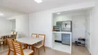 Foto 35 de Apartamento com 3 Quartos à venda, 92m² em Jardim Dom Bosco, São Paulo