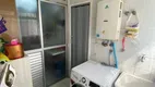 Foto 38 de Apartamento com 3 Quartos à venda, 84m² em Vila Gumercindo, São Paulo