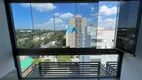 Foto 27 de Apartamento com 2 Quartos à venda, 70m² em Santo Amaro, São Paulo