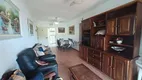 Foto 3 de Apartamento com 3 Quartos à venda, 94m² em Pitangueiras, Guarujá