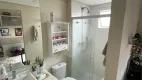 Foto 46 de Apartamento com 3 Quartos à venda, 121m² em Mandaqui, São Paulo