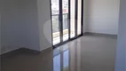 Foto 35 de Apartamento com 1 Quarto à venda, 42m² em Tucuruvi, São Paulo