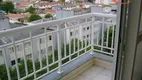 Foto 9 de Apartamento com 3 Quartos à venda, 91m² em Vila Firmiano Pinto, São Paulo