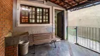Foto 13 de Casa com 3 Quartos à venda, 185m² em Vila Marari, São Paulo
