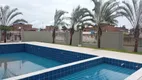 Foto 10 de Apartamento com 2 Quartos à venda, 50m² em Candeias, Jaboatão dos Guararapes