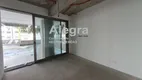 Foto 83 de Apartamento com 4 Quartos à venda, 585m² em Jardins, São Paulo