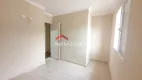 Foto 16 de Casa de Condomínio com 2 Quartos à venda, 70m² em Recanto Arco Verde, Cotia