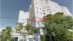 Foto 21 de Apartamento com 2 Quartos à venda, 56m² em Sarandi, Porto Alegre