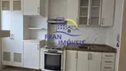 Foto 10 de Apartamento com 3 Quartos à venda, 107m² em Alphaville, Barueri