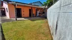 Foto 6 de Casa com 4 Quartos à venda, 140m² em Martim de Sa, Caraguatatuba